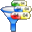 packet_filtering_32.ico